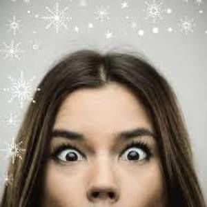 Meet your Posher, Ellen